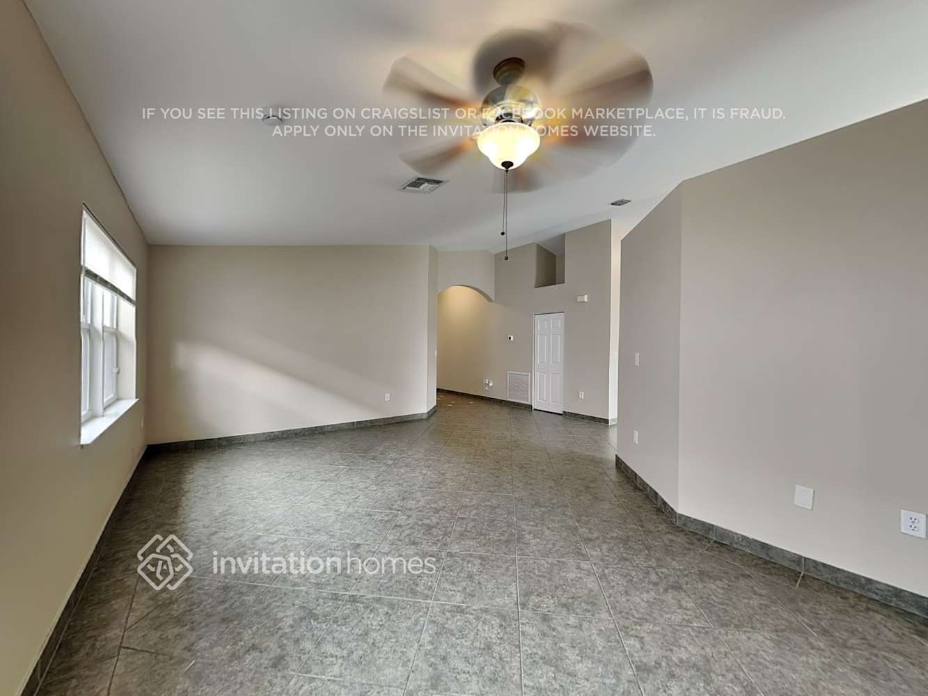 Building Photo - 17038 NW 20th St