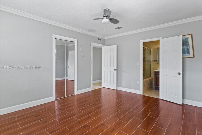 Building Photo - 19631 NW 6th Ct