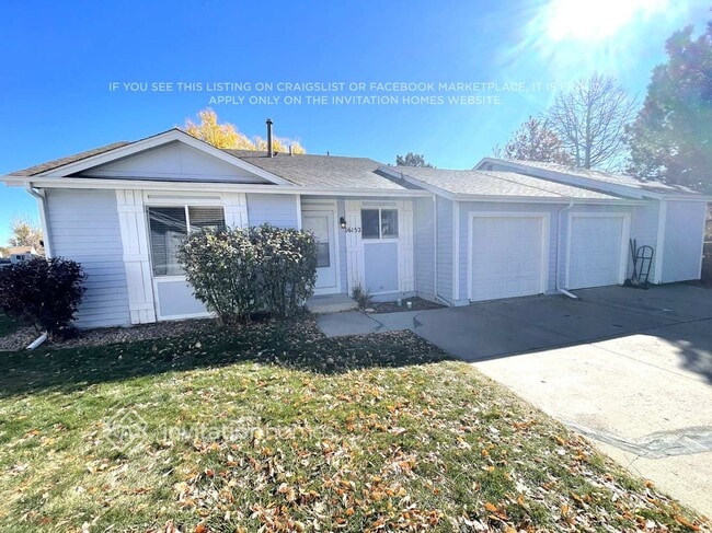 Building Photo - 16152 E Radcliff Pl