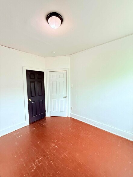 Building Photo - 12032 Santa Rosa Dr