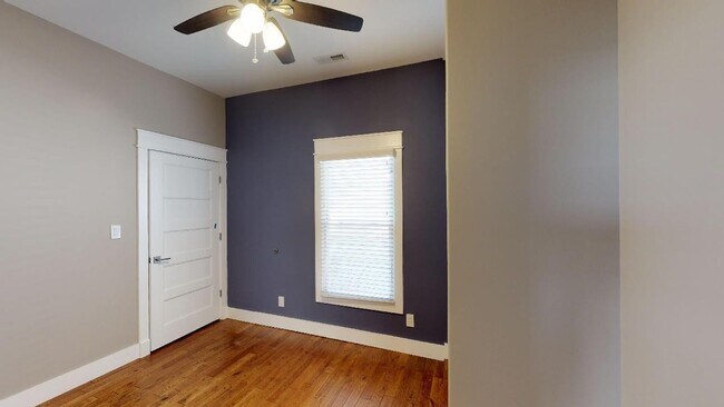 Building Photo - 1626 Forest Ave