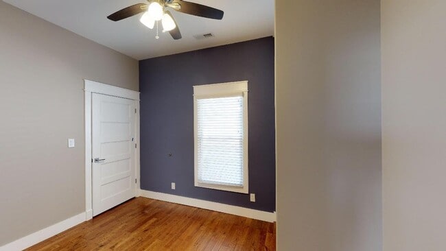 Building Photo - $1670 per Bedroom |4BR/2BA Rental in Fort ...