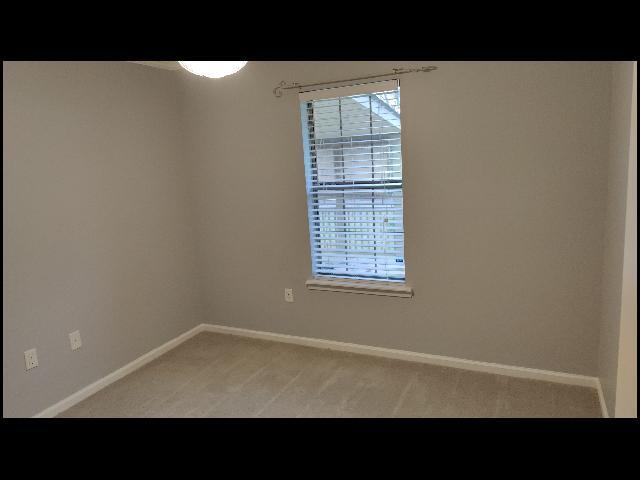 Building Photo - 1405 Appalachian Dr