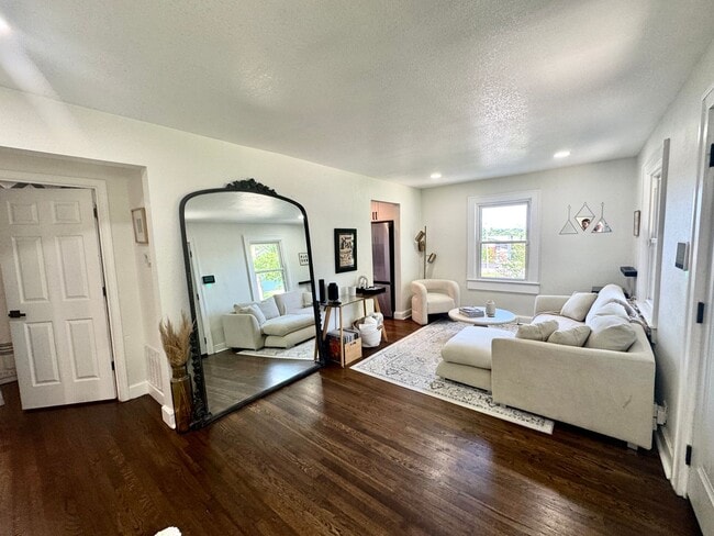 Building Photo - Updated Independence Home with EV Charging & Room to Spread Out