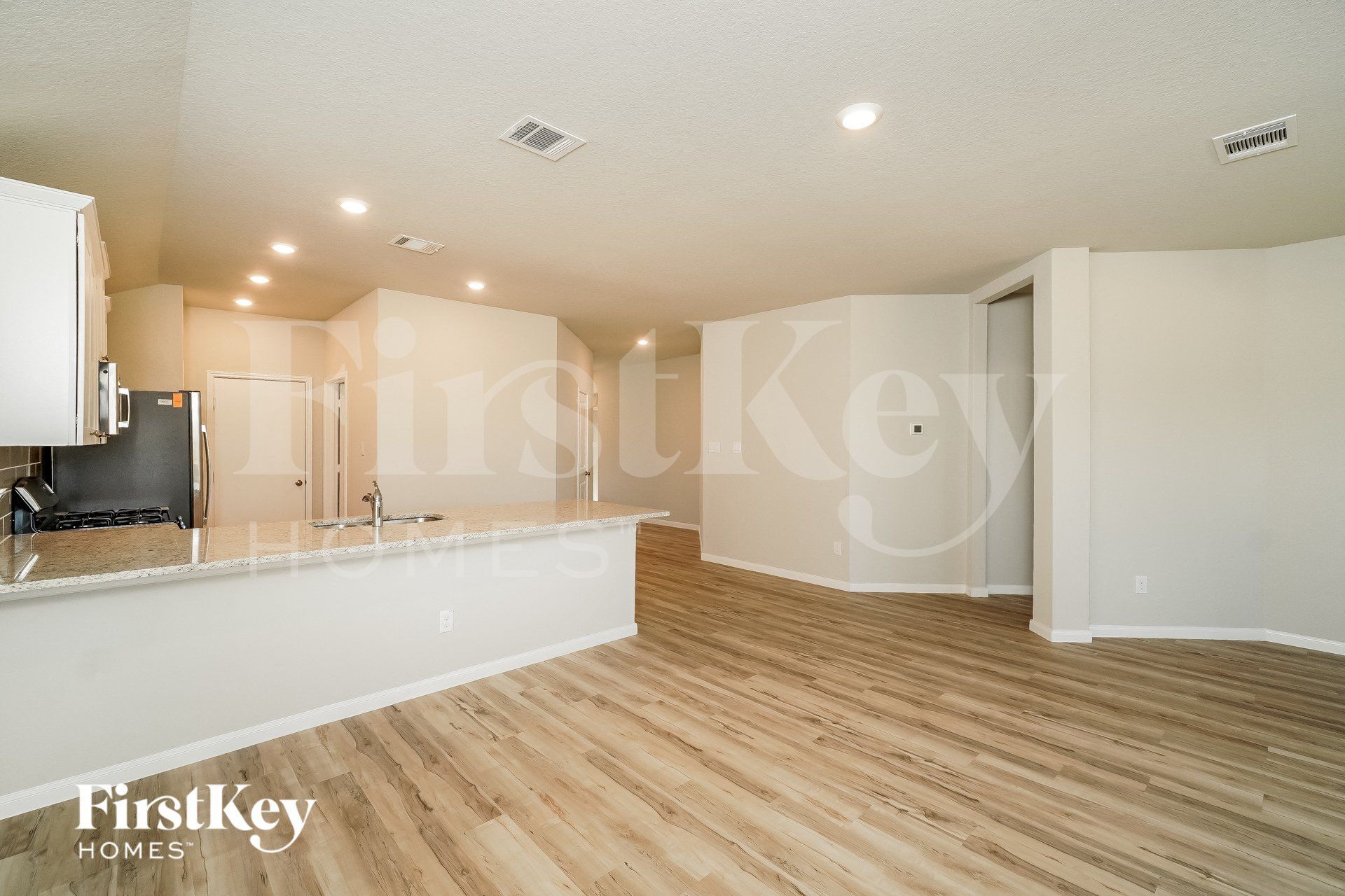 Building Photo - 6711 Hatchery Way