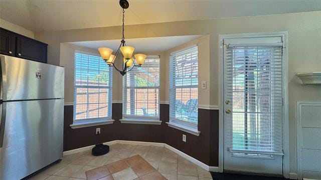 Building Photo - 610 Brookside Dr