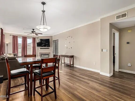 Building Photo - 19777 N 76th St