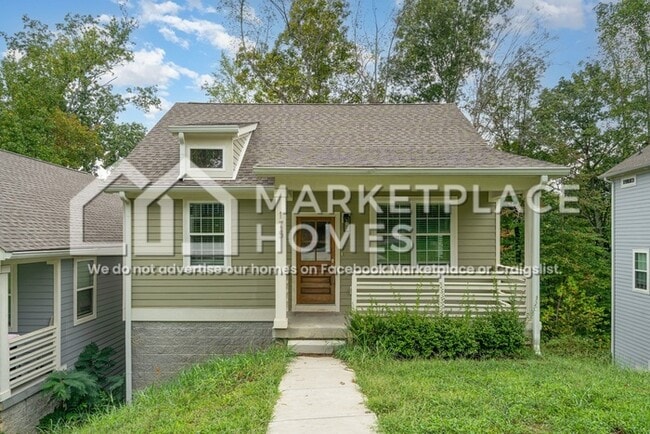 Building Photo - 175 Arbor Lp