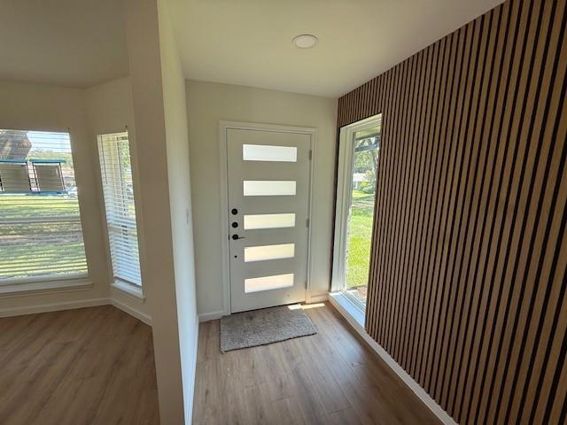 Building Photo - 5301 Anchor Cove Cir