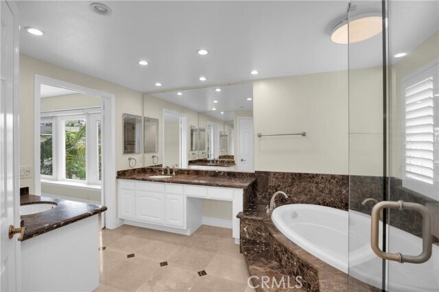 Building Photo - 19828 Pso Lorenzo