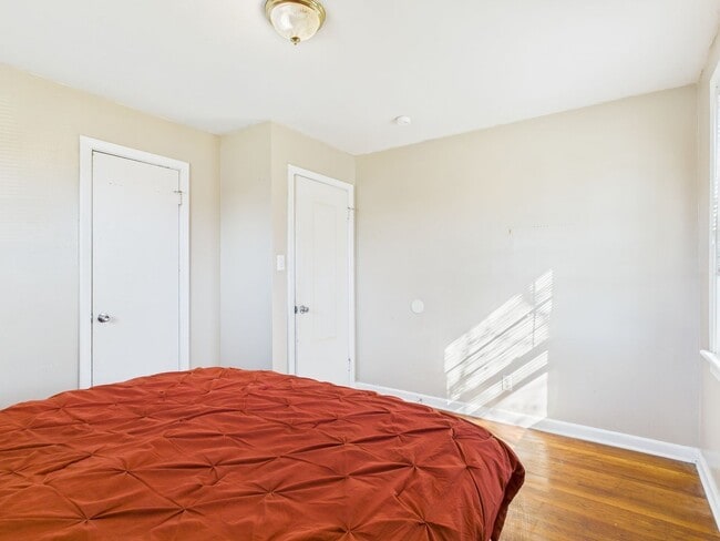 Building Photo - 2010 Cleary Rd