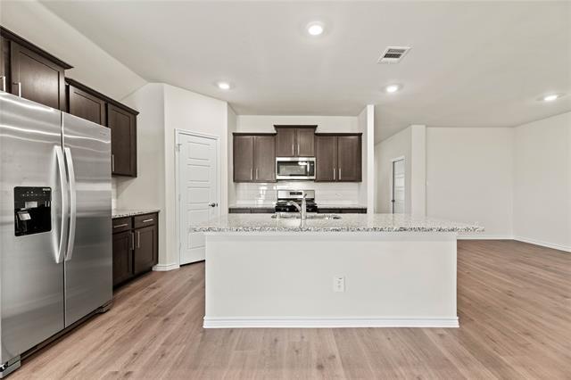 Building Photo - 411 Revolution Rd