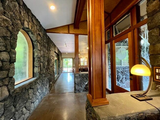 Building Photo - 15-774-774 Paradise Ala Kai