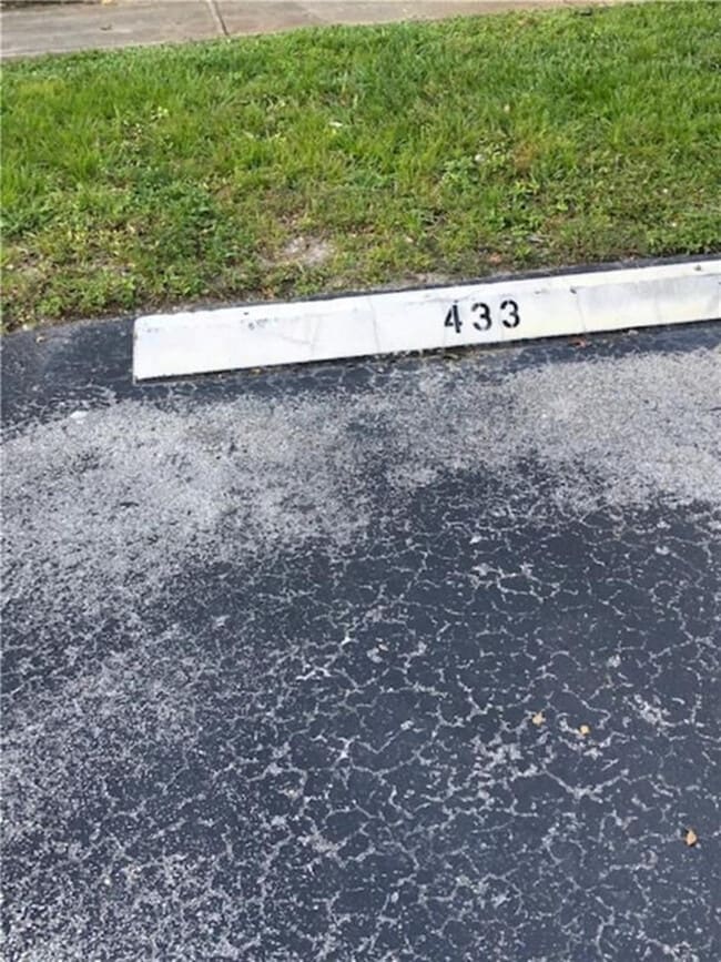 Building Photo - 18352 NW 68th Ave