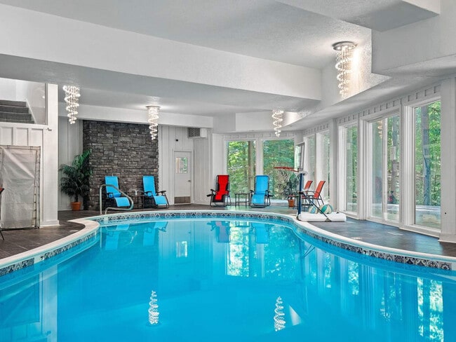 Building Photo - 117 Partridge Ln