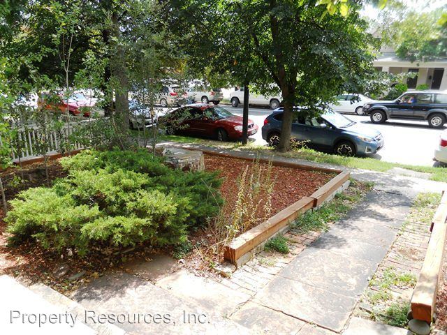 Building Photo - 1313 Pine St
