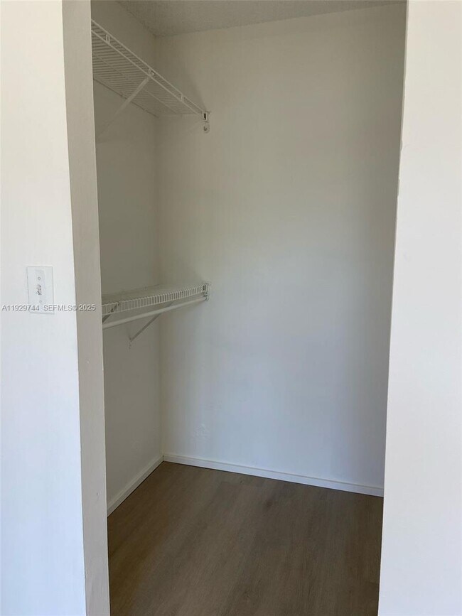 Building Photo - 8740 N Sherman Cir