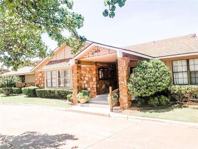 Building Photo - Corporate Furnished Two-Bedroom Condo - Utilities and Wi-Fi, From $1,825 monthly, Minimum of 3 mo...