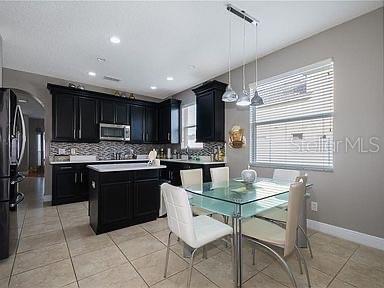 Building Photo - 2631 Eagle Meadow Ln