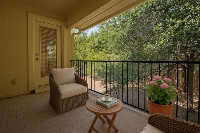 Building Photo - 15319 Origins Ln