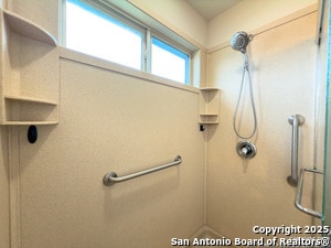 Building Photo - 2494 McCrae
