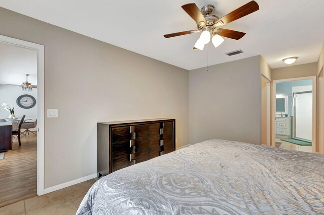 Building Photo - 7534 Ironbridge Cir