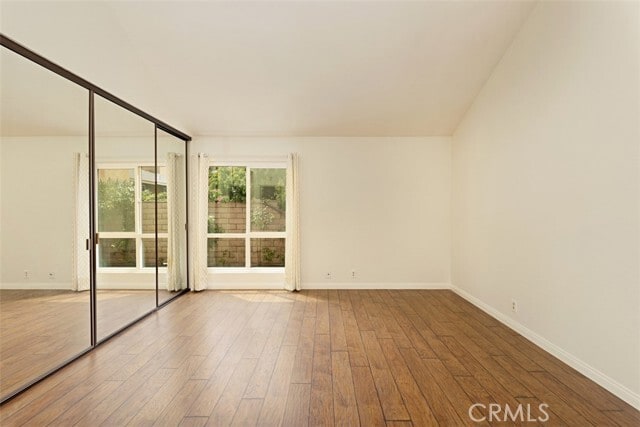 Building Photo - 25866 Malia Ct