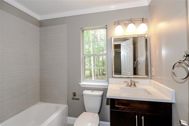 Building Photo - 515 Abbotts Hill Ln