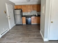 Building Photo - 64 Dunbarton, 2E