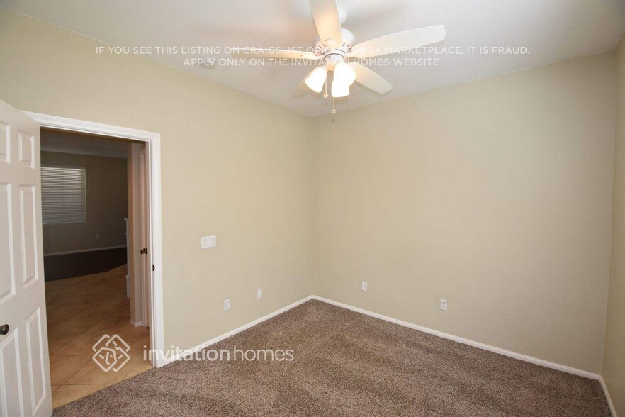 Building Photo - 36655 Bay Hill Dr