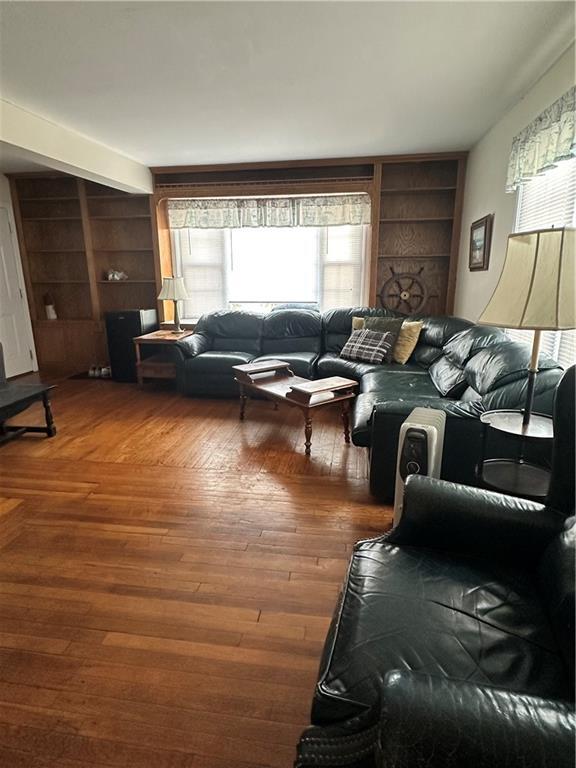 Building Photo - 20 Annandale Rd