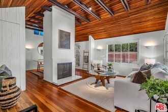 Building Photo - 10546 Selkirk Ln