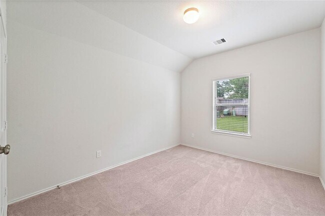 Building Photo - 4205 Birch Colony Ct