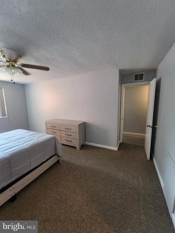 Building Photo - 3825 Hamilton St