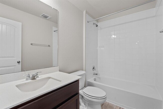 Building Photo - 1526 Autumn Sage Way