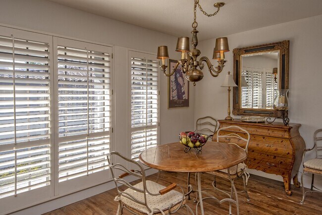 Building Photo - Rates Vary $1,995 - $3,495