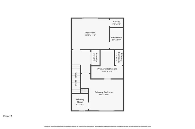 Building Photo - Madison - East Limestone