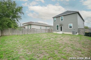 Building Photo - 5012 Arrow Vis