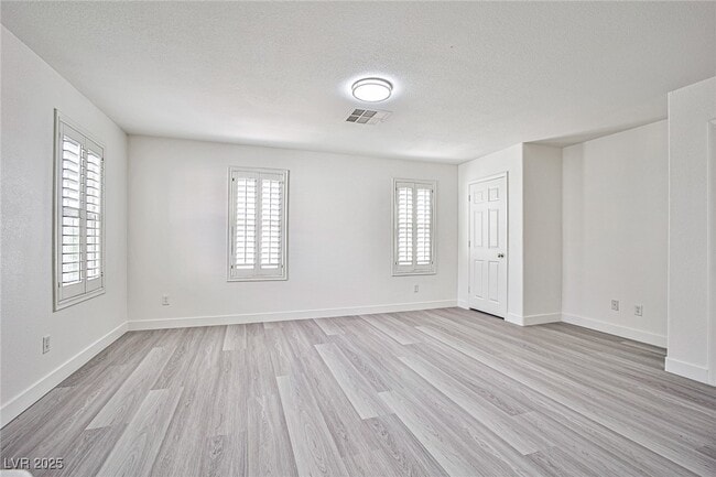 Building Photo - 7425 Treasure Chest St