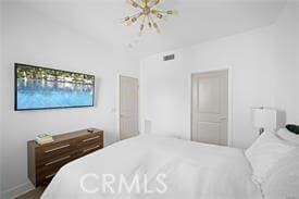 Building Photo - 10831 W Riverton Ct