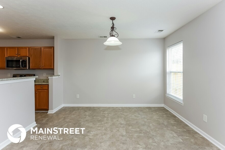 Building Photo - 3159 Penn Meade Way