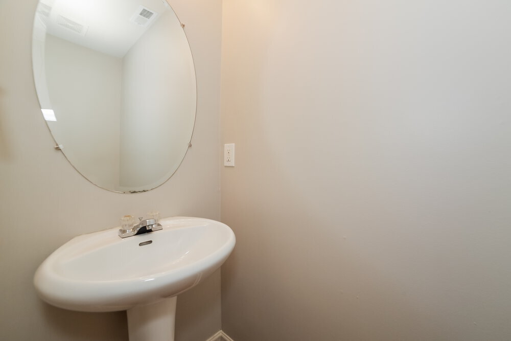 Building Photo - 3112 Berthas Overlook