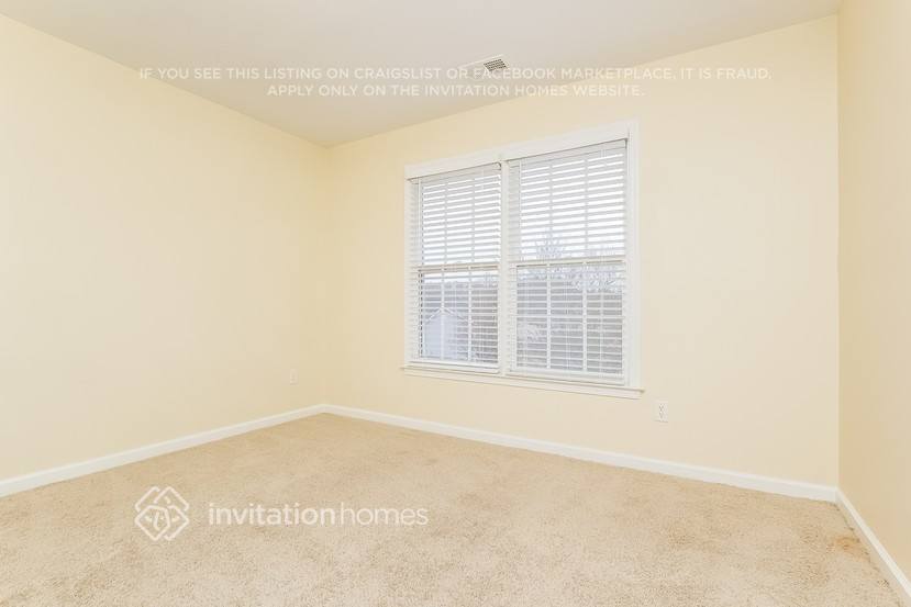 Building Photo - 2820 Tattersall Ct