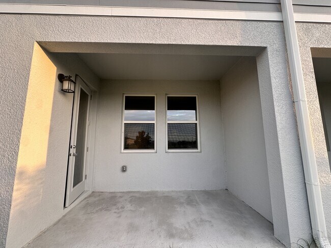 Building Photo - 2423 Bevel Ln