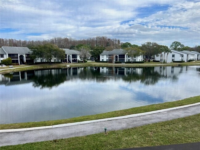 Building Photo - 1151 Pine Ridge Cir W