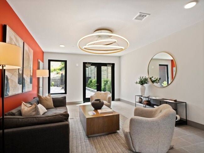 Building Photo - 249 Corey Rd