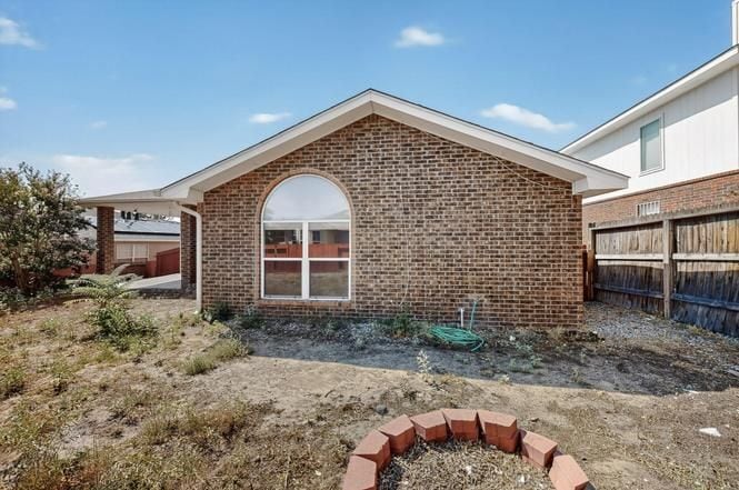 Building Photo - 10331 Hackamore Pl SW