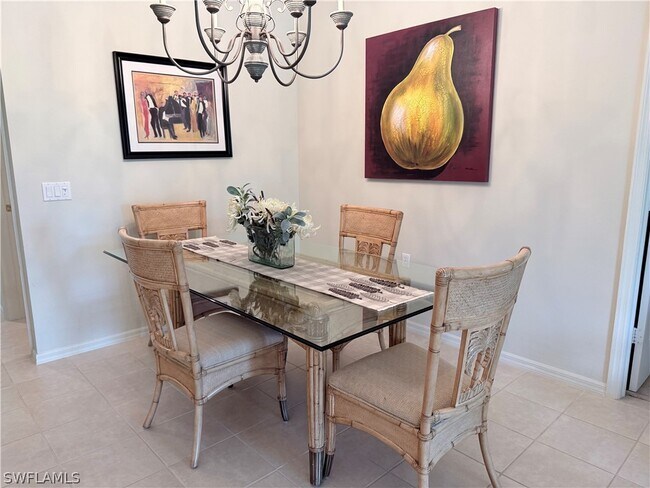 Building Photo - 3555 Laurel Greens Ln N