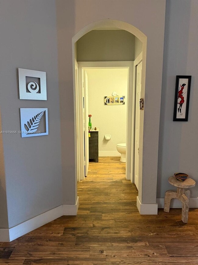 Building Photo - 12457 SW 124th Terrace