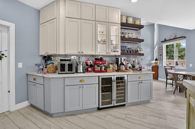 Building Photo - 23201 Boca Club Colony Cir